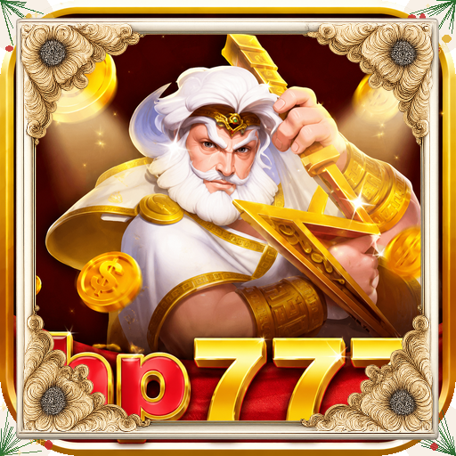 hp777 — galeri pratinjau - APK Resmi